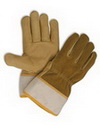 Working Gloves